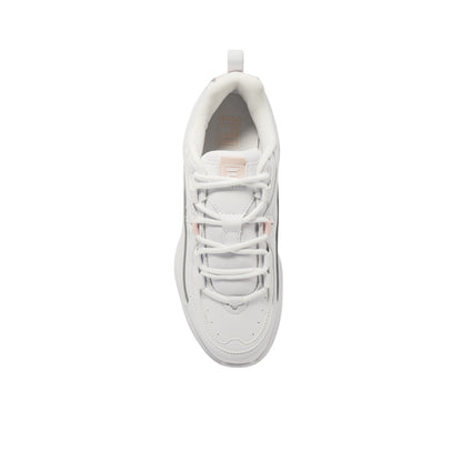 FILA Ray Wave Unisex Lifestyle Shoes - Supersports Thailand