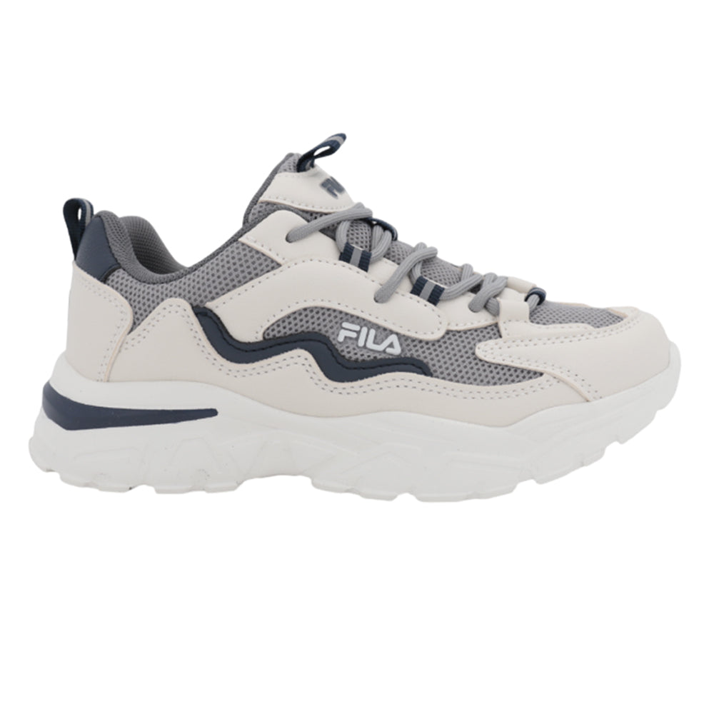 FILA Imagine Women's Lifestyle Shoes - Supersports Thailand Supersports Thailand