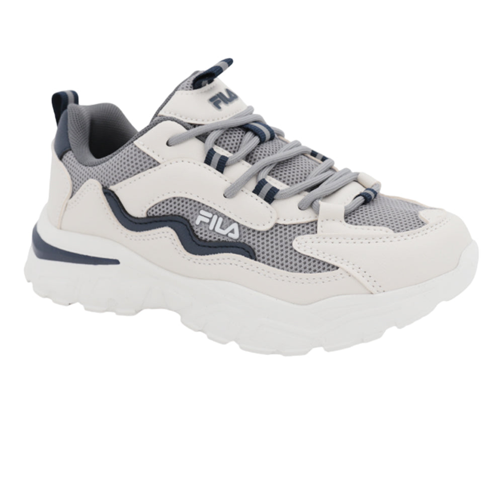 FILA Imagine Women's Lifestyle Shoes - Supersports Thailand Supersports Thailand