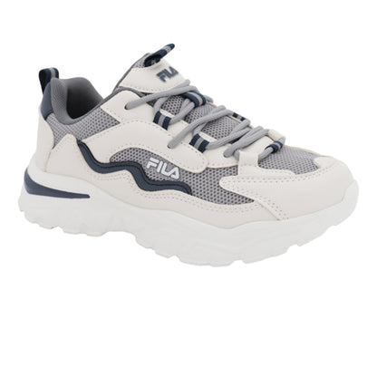 FILA Imagine Women's Lifestyle Shoes - Supersports Thailand