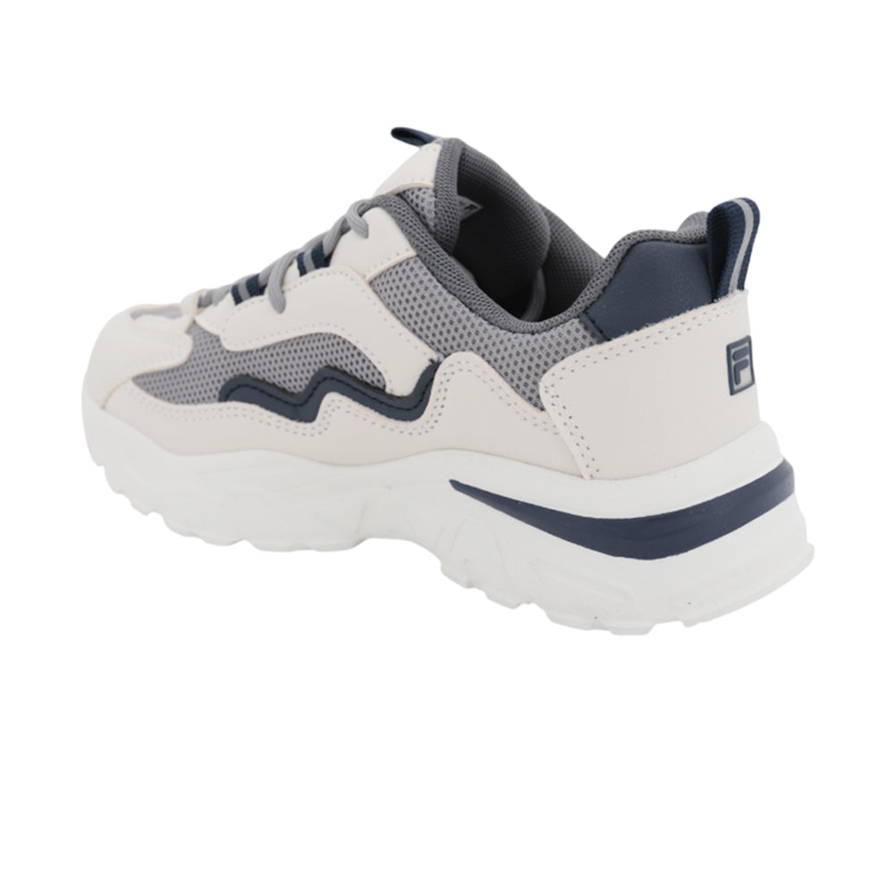FILA Imagine Women's Lifestyle Shoes - Supersports Thailand Supersports Thailand
