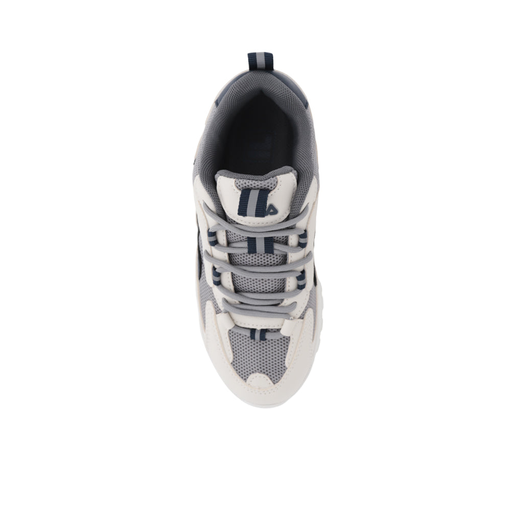 FILA Imagine Women's Lifestyle Shoes - Supersports Thailand