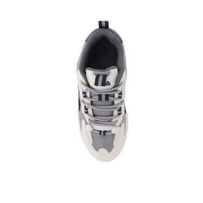 FILA Imagine Women's Lifestyle Shoes - Supersports Thailand