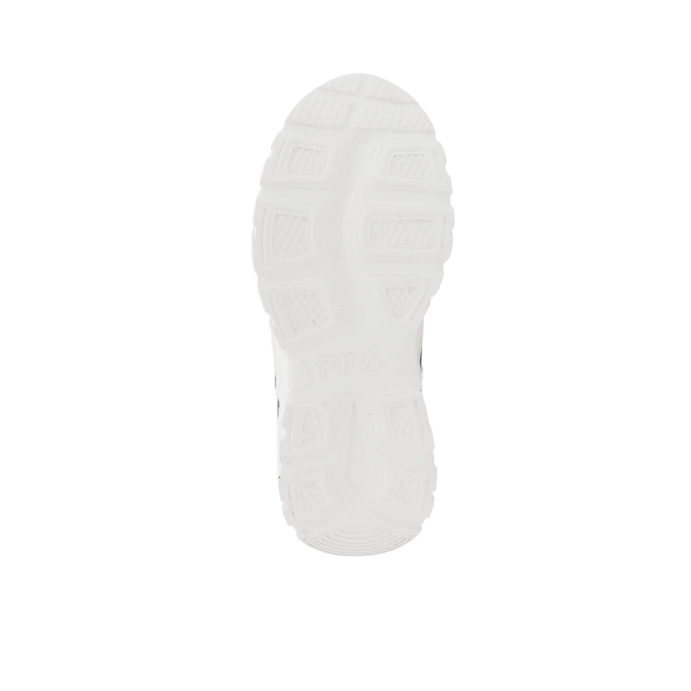 FILA Imagine Women's Lifestyle Shoes - Supersports Thailand