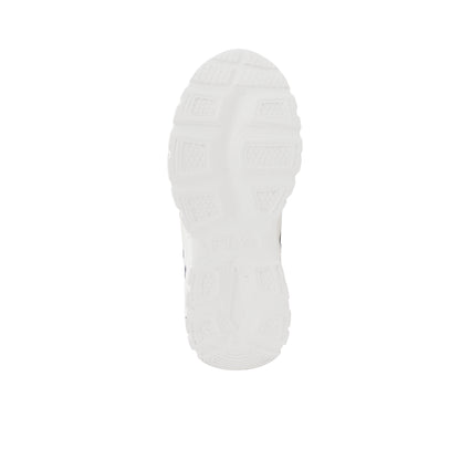 FILA Imagine Women's Lifestyle Shoes - Supersports Thailand
