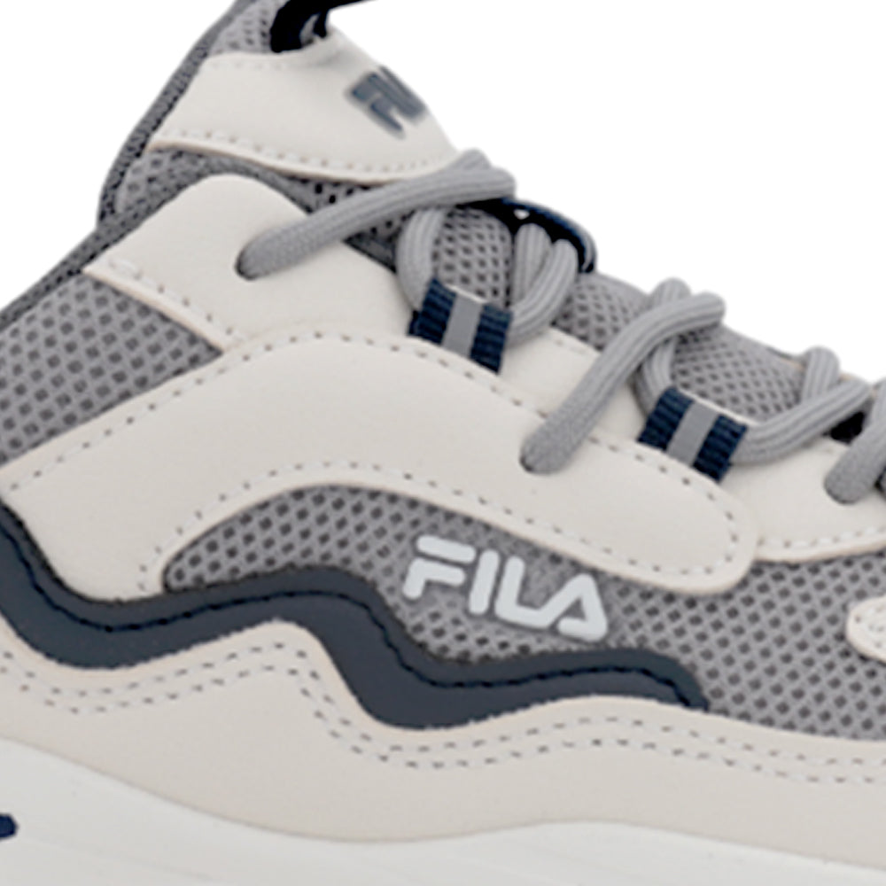 FILA Imagine Women's Lifestyle Shoes - Supersports Thailand