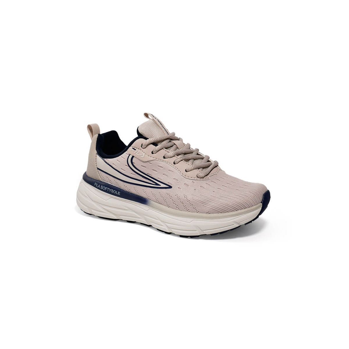 FILA G Runner Women's Running Shoes - Supersports Thailand Supersports Thailand