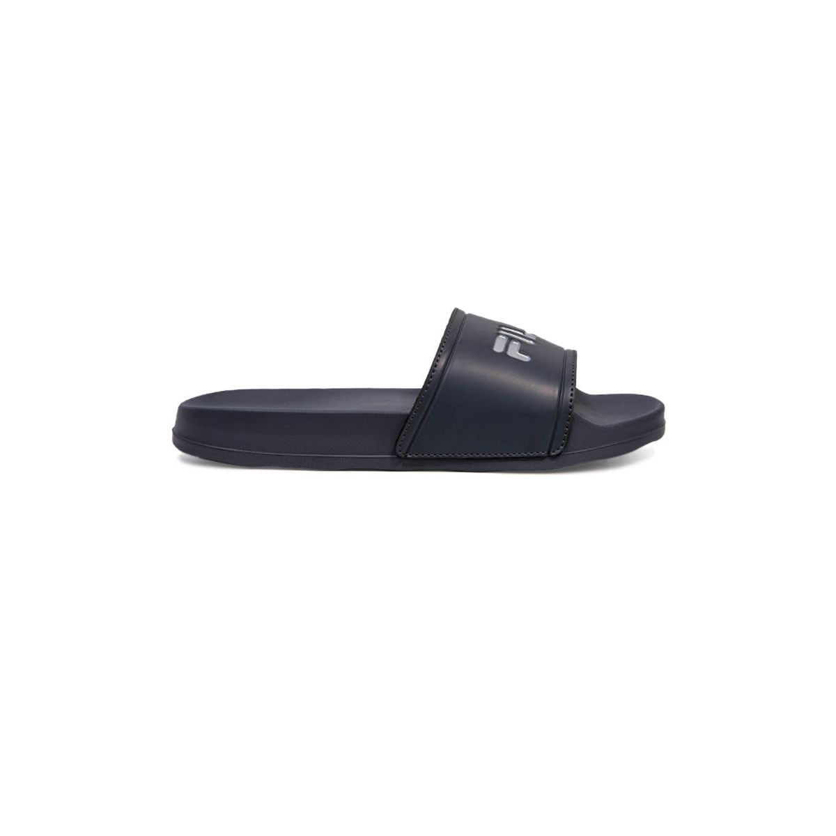 FILA Be Mine SDS241004M Men's Sandals - Supersports Thailand