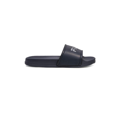 FILA Be Mine SDS241004M Men's Sandals - Supersports Thailand