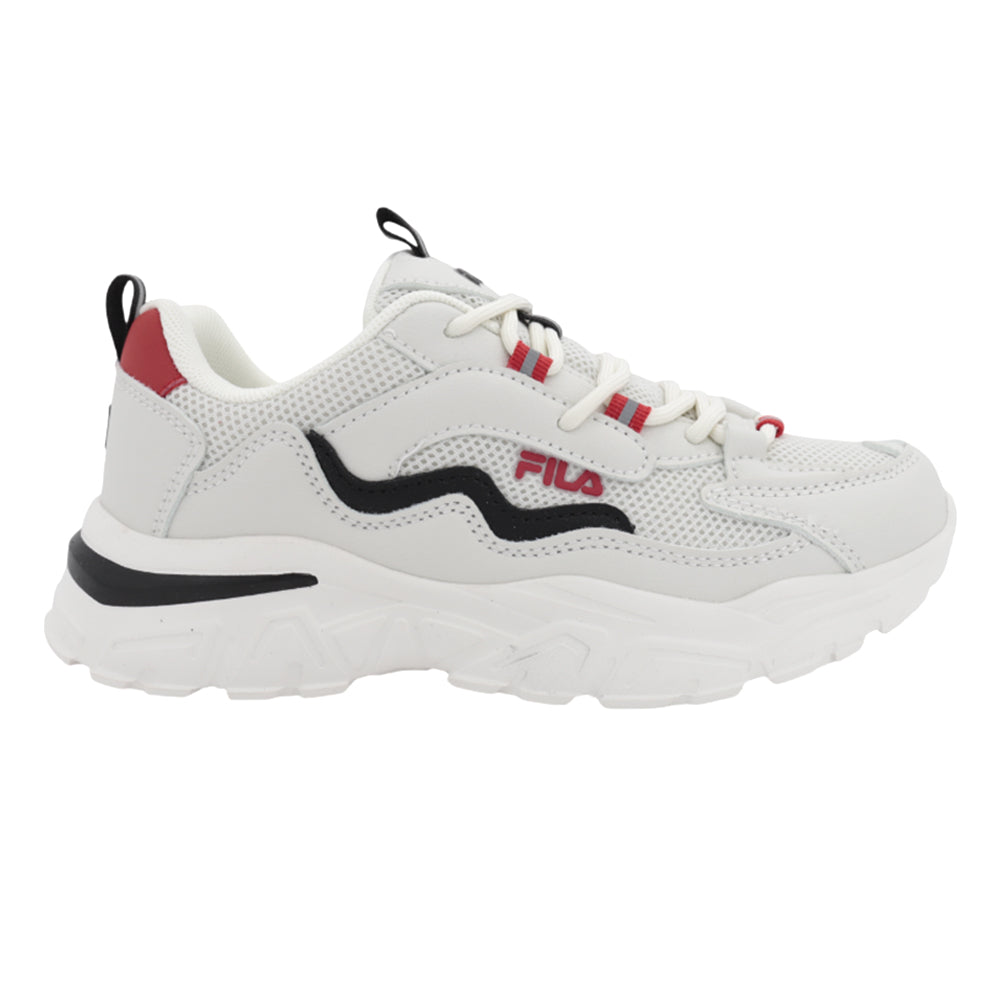 FILA Imagine Women's Lifestyle Shoes - Supersports Thailand Supersports Thailand