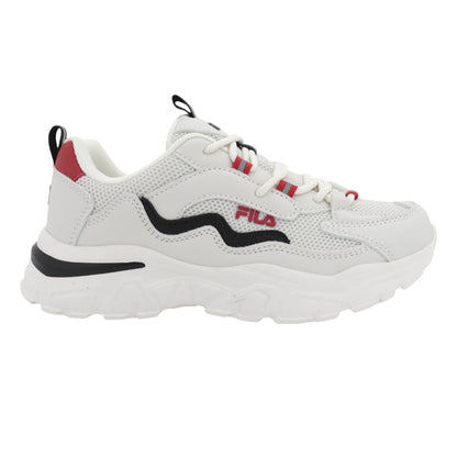 FILA Imagine Women's Lifestyle Shoes - Supersports Thailand