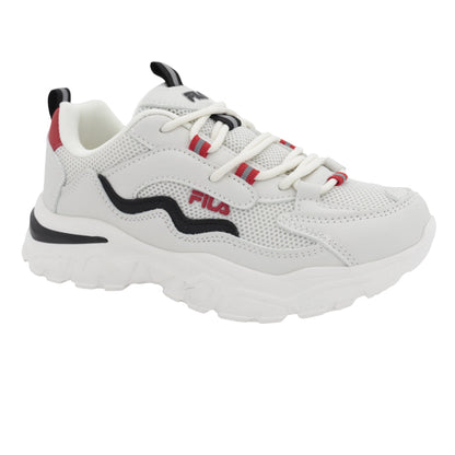 FILA Imagine Women's Lifestyle Shoes - Supersports Thailand