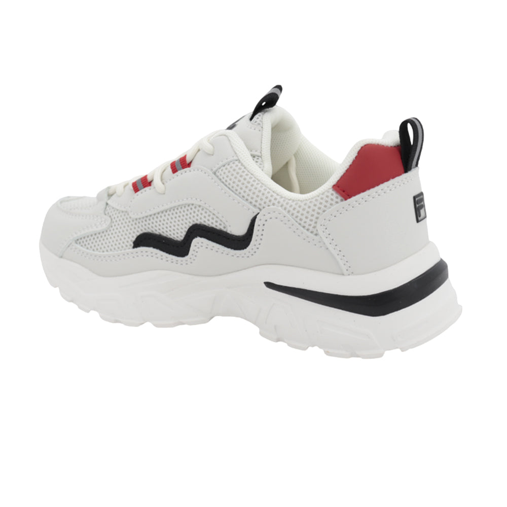 FILA Imagine Women's Lifestyle Shoes - Supersports Thailand