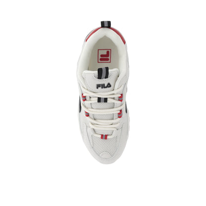 FILA Imagine Women's Lifestyle Shoes - Supersports Thailand