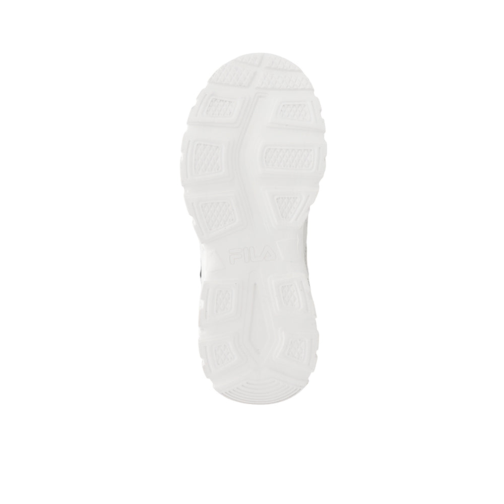 FILA Imagine Women's Lifestyle Shoes - Supersports Thailand Supersports Thailand