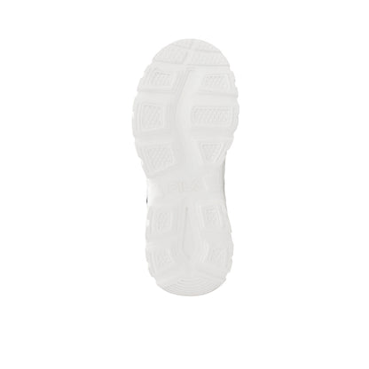 FILA Imagine Women's Lifestyle Shoes - Supersports Thailand