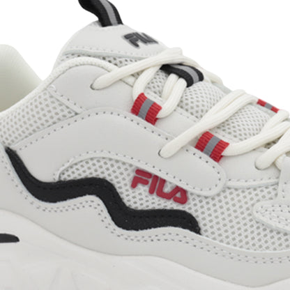 FILA Imagine Women's Lifestyle Shoes - Supersports Thailand