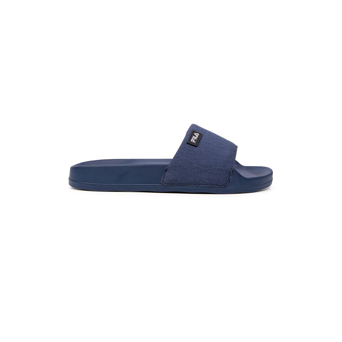 FILA Cross Road SDS240903M Men's Sandals - Supersports Thailand Supersports Thailand