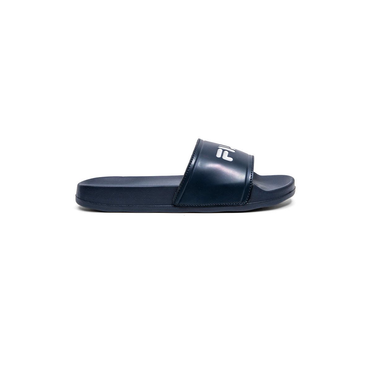 FILA Be Mine SDS241004M Men's Sandals - Supersports Thailand