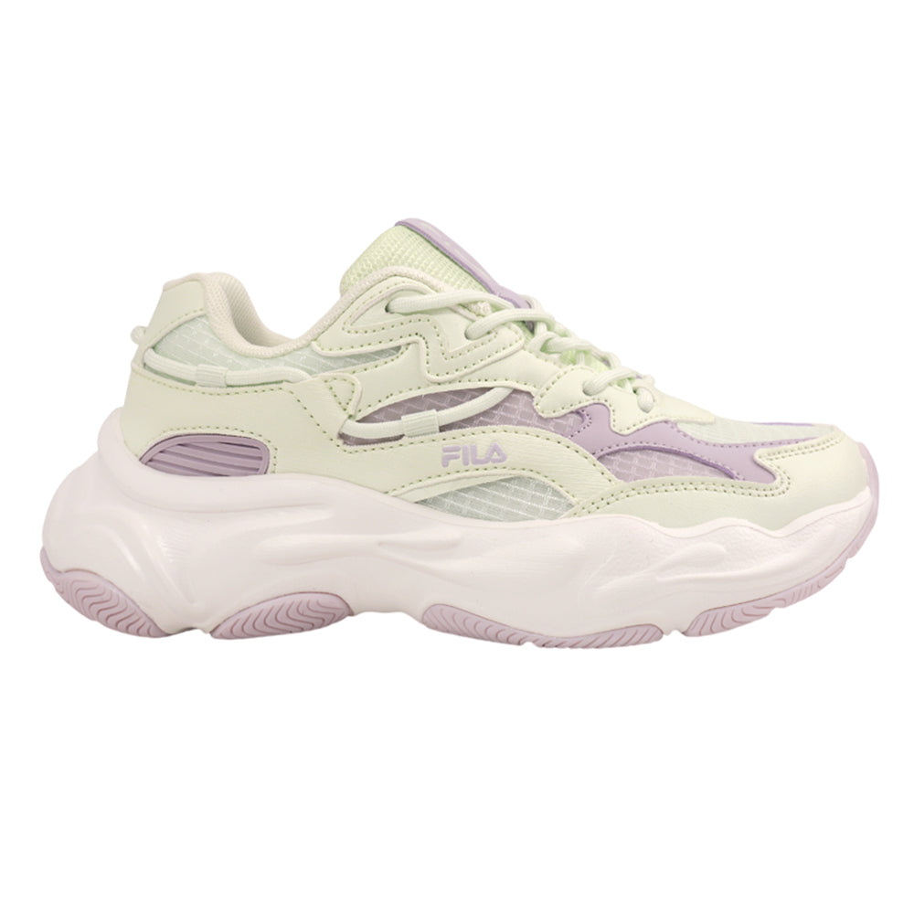 FILA Nina Women's Lifestyle Shoes - Supersports Thailand Supersports Thailand