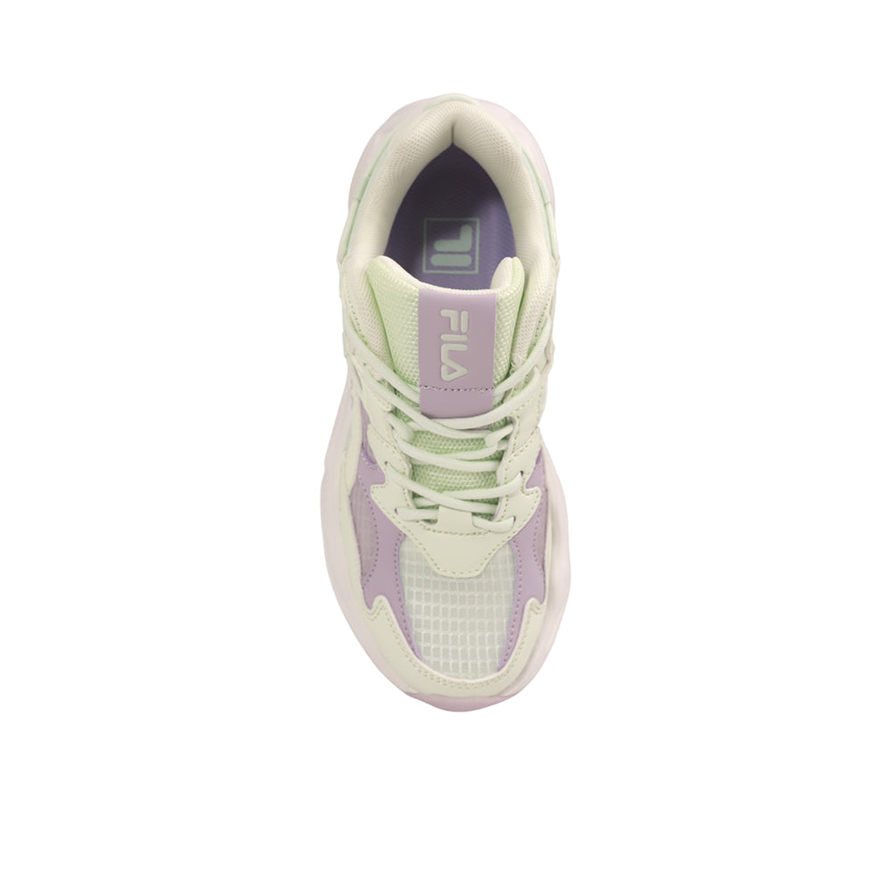 FILA Nina Women's Lifestyle Shoes - Supersports Thailand