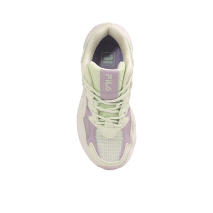 FILA Nina Women's Lifestyle Shoes - Supersports Thailand