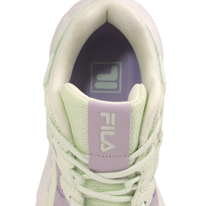FILA Nina Women's Lifestyle Shoes - Supersports Thailand