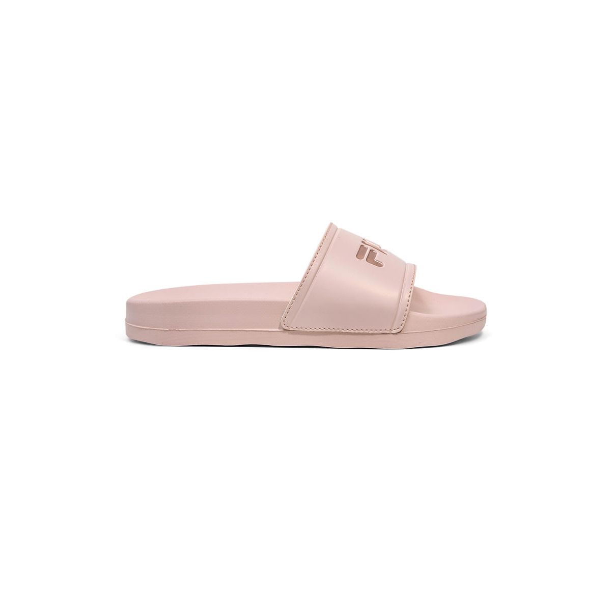 FILA Be Mine SDS241004W Women's Sandals - Supersports Thailand Supersports Thailand