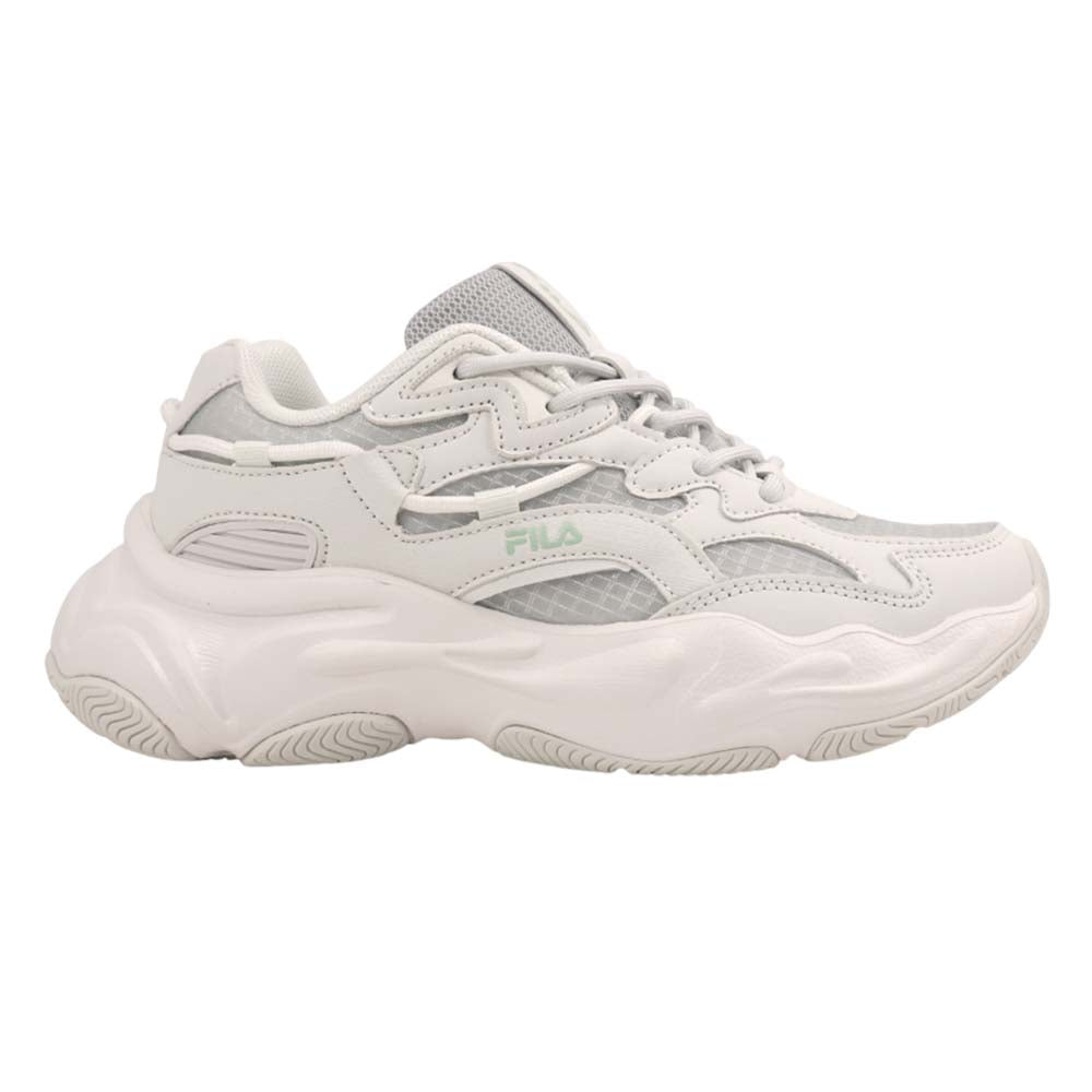 FILA Nina Women's Lifestyle Shoes - Supersports Thailand