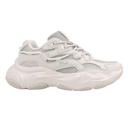 FILA Nina Women's Lifestyle Shoes - Supersports Thailand