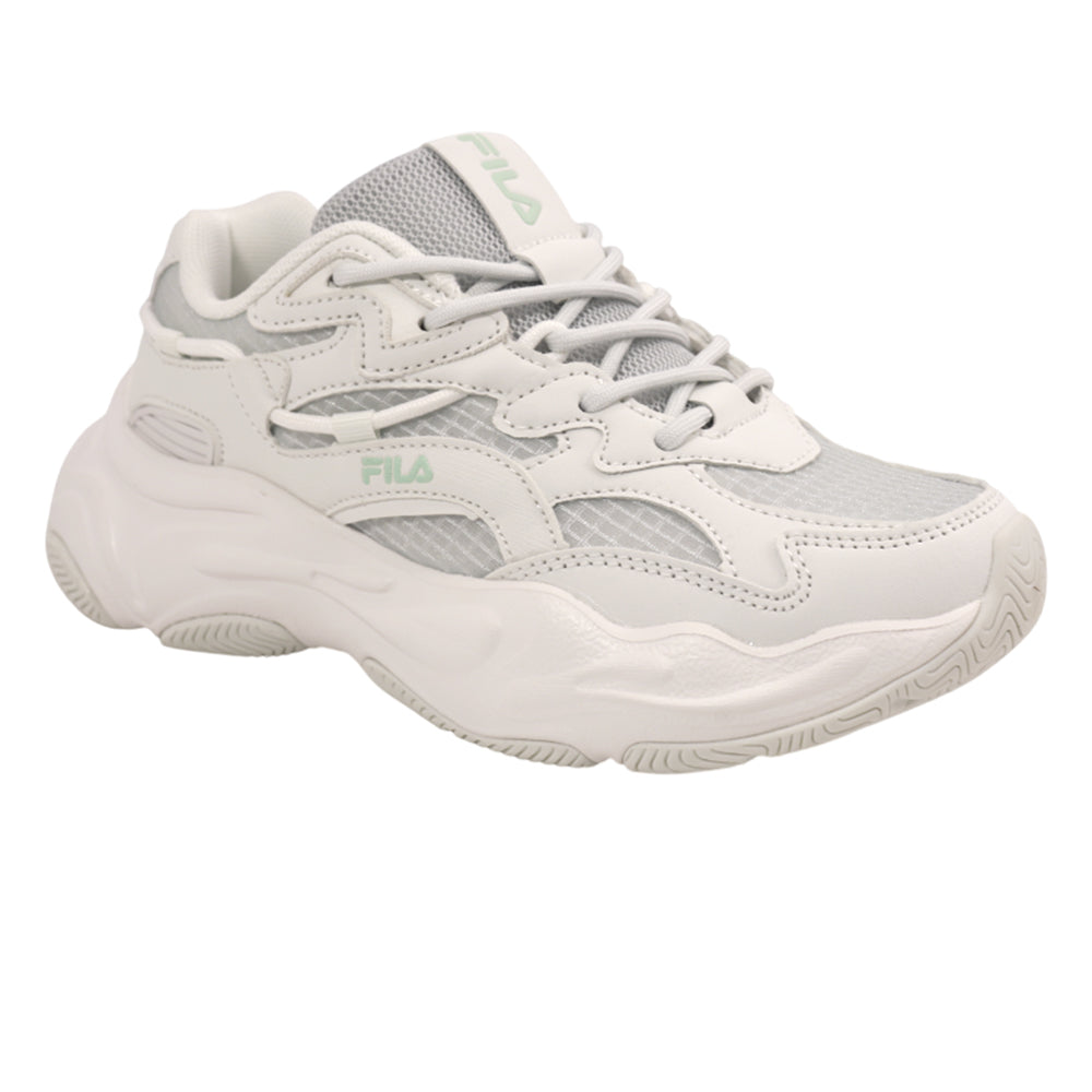 FILA Nina Women's Lifestyle Shoes - Supersports Thailand Supersports Thailand