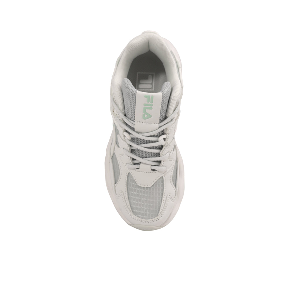 FILA Nina Women's Lifestyle Shoes - Supersports Thailand Supersports Thailand