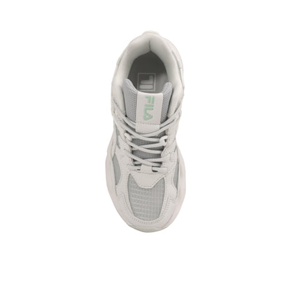 FILA Nina Women's Lifestyle Shoes - Supersports Thailand