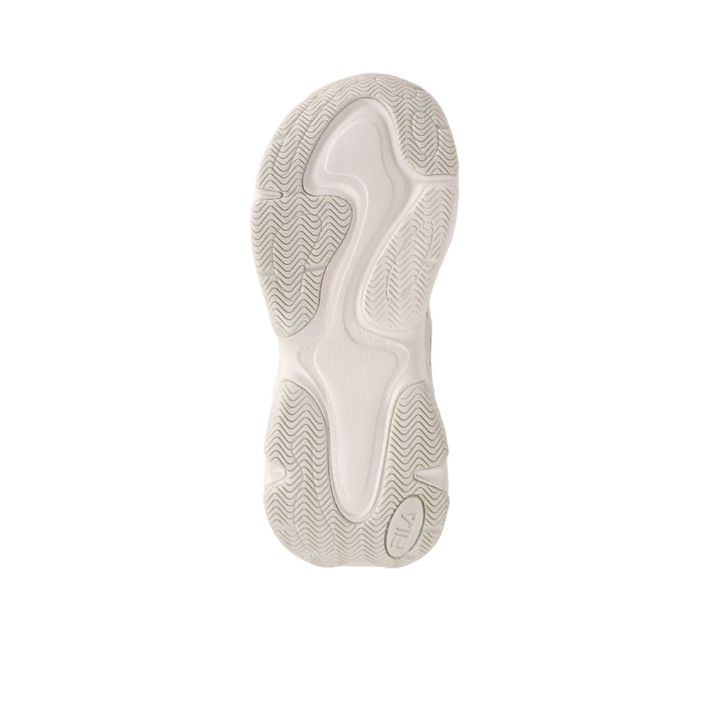FILA Nina Women's Lifestyle Shoes - Supersports Thailand Supersports Thailand