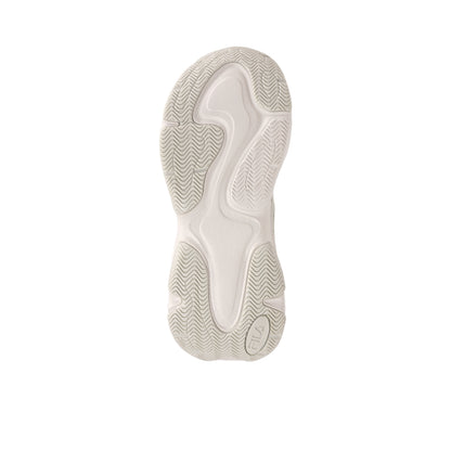 FILA Nina Women's Lifestyle Shoes - Supersports Thailand