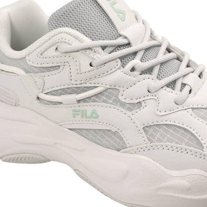 FILA Nina Women's Lifestyle Shoes - Supersports Thailand