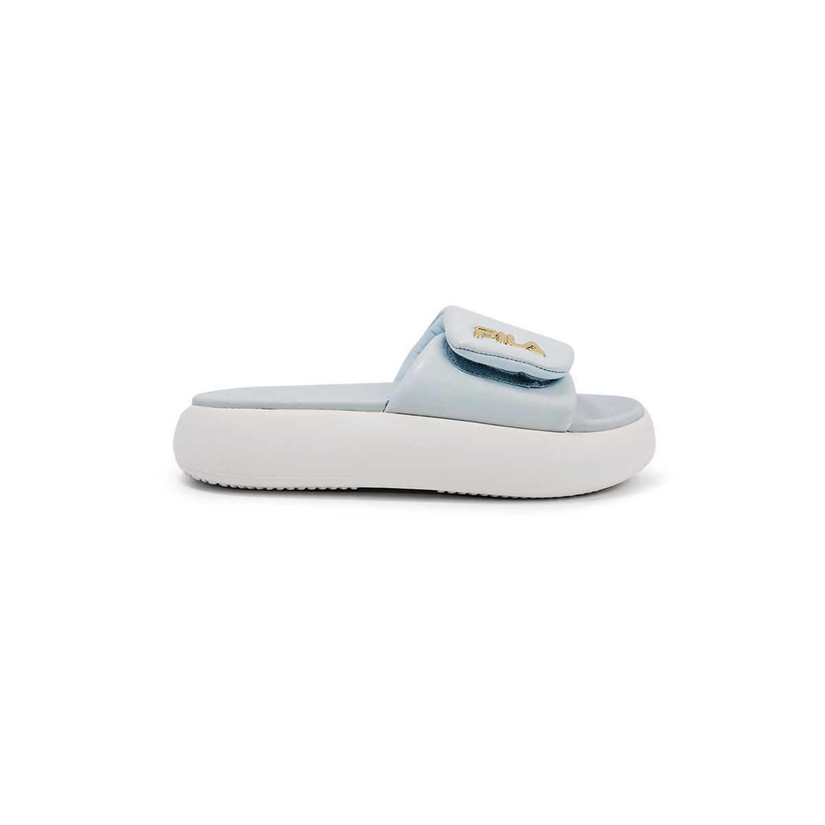 FILA Senorita SDS240903W Women's Sandals - Supersports Thailand