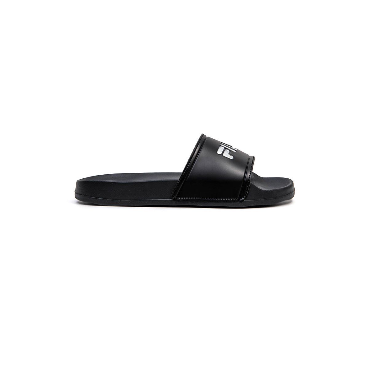 FILA Be Mine SDS241004W Women's Sandals - Supersports Thailand Supersports Thailand