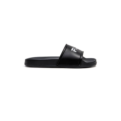 FILA Be Mine SDS241004W Women's Sandals - Supersports Thailand