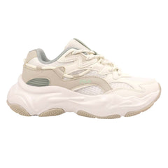 FILA Nina Women's Lifestyle Shoes - Supersports Thailand