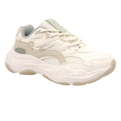 FILA Nina Women's Lifestyle Shoes - Supersports Thailand