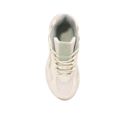 FILA Nina Women's Lifestyle Shoes - Supersports Thailand