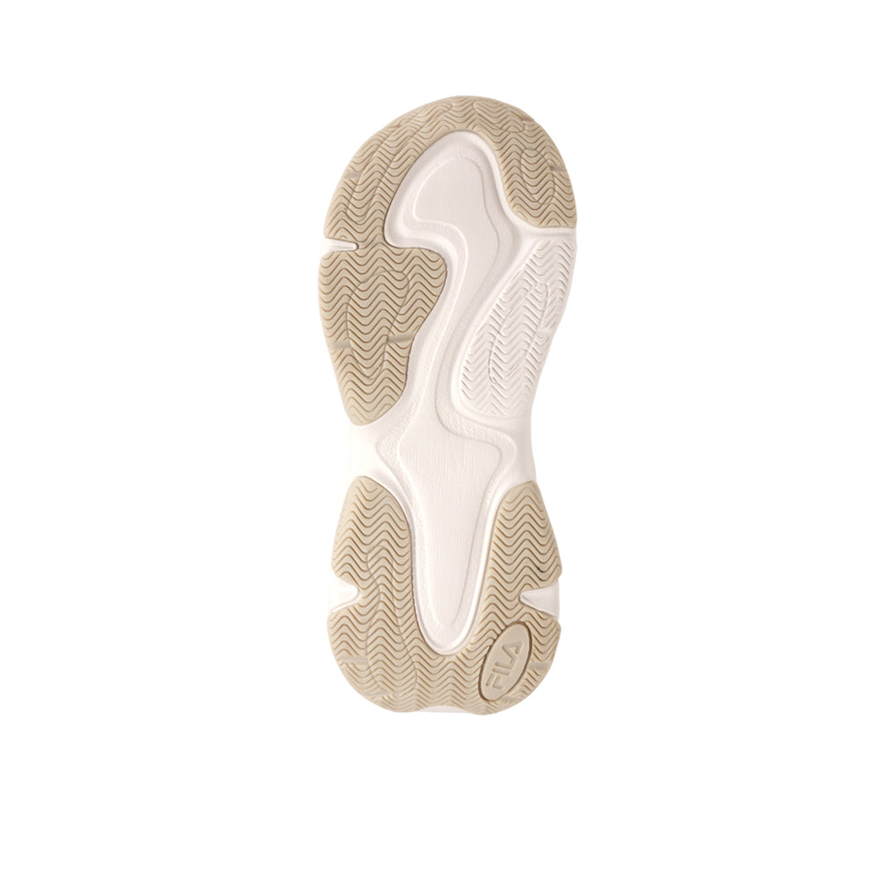 FILA Nina Women's Lifestyle Shoes - Supersports Thailand Supersports Thailand