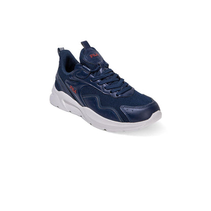 FILA Around CFY270703M Men's Lifestyle Shoes - Supersports Thailand