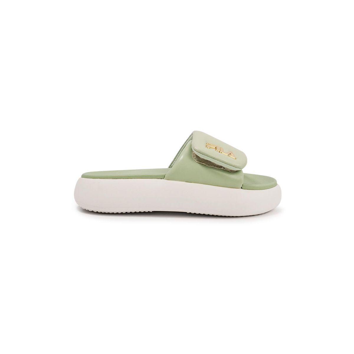 FILA Senorita SDS240903W Women's Sandals - Supersports Thailand