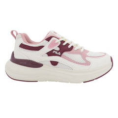 FILA Helen Women's Lifestyle Shoes - Supersports Thailand