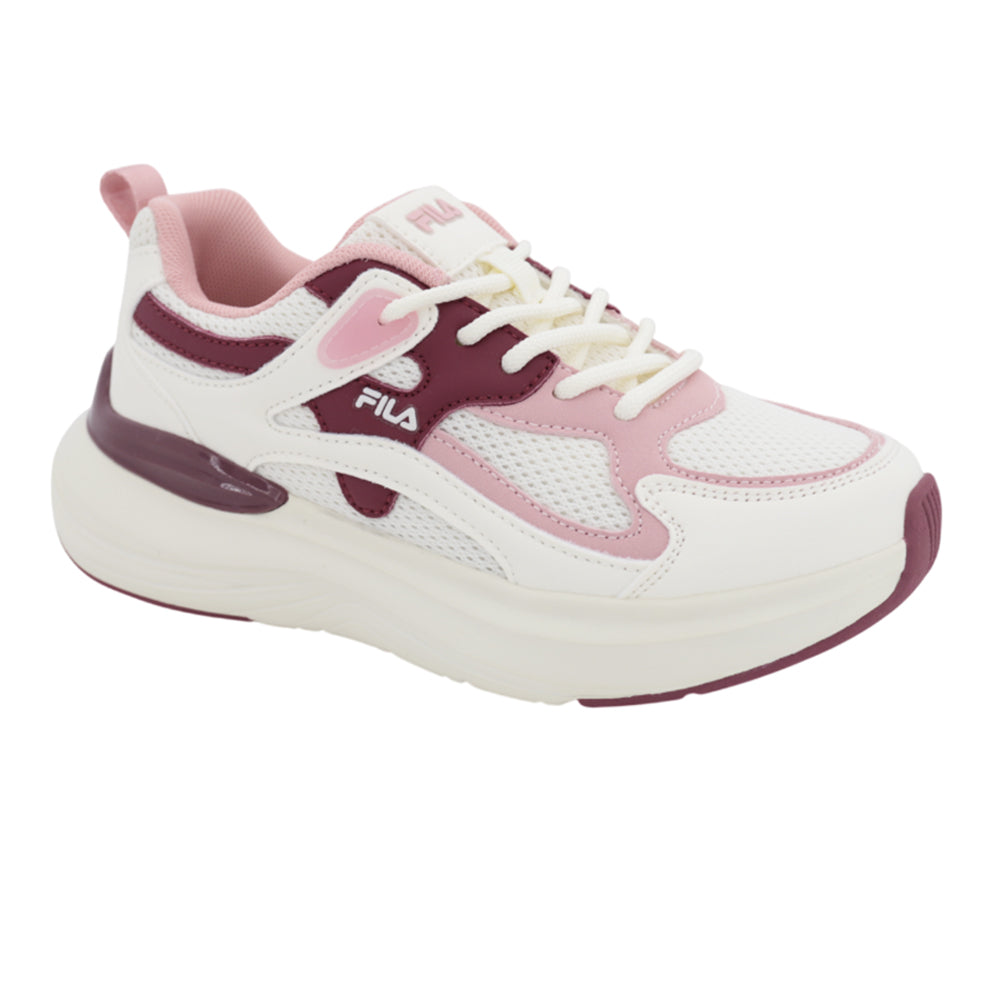 FILA Helen Women's Lifestyle Shoes - Supersports Thailand