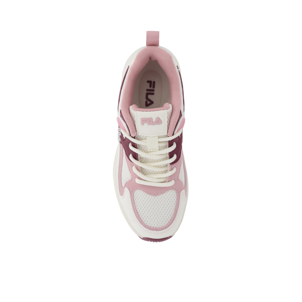 FILA Helen Women's Lifestyle Shoes - Supersports Thailand