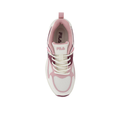 FILA Helen Women's Lifestyle Shoes - Supersports Thailand