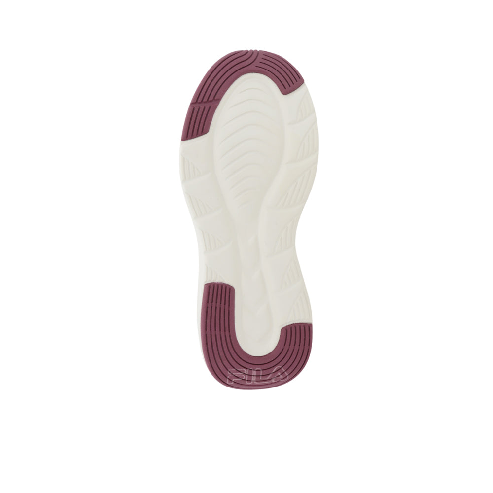 FILA Helen Women's Lifestyle Shoes - Supersports Thailand